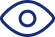 Visualização clara