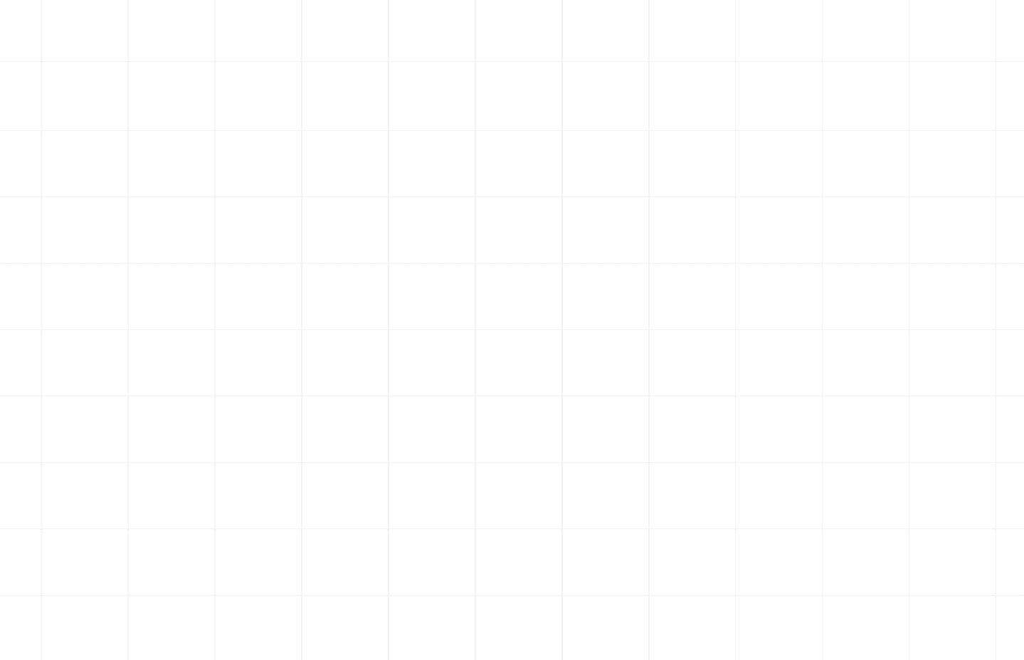 Grid lines fundo