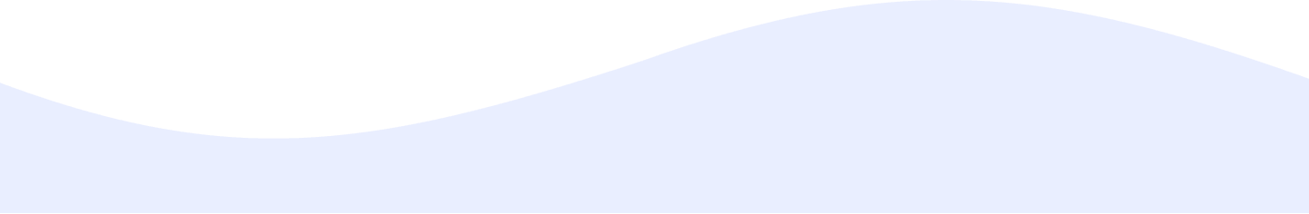 Onda